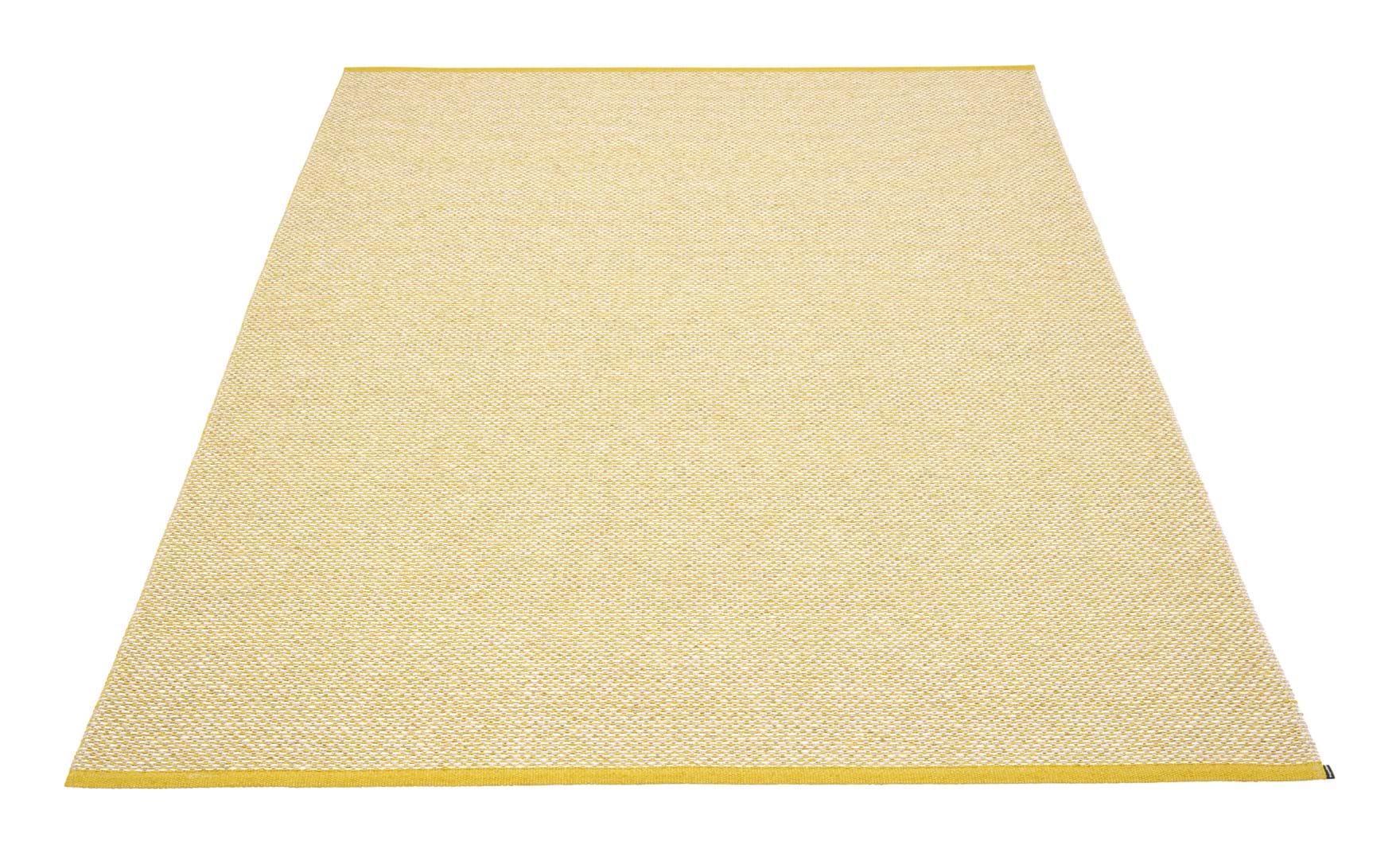 Effi 180x260 cm från Vålamagasinet Plastmattor, Pappelina, Image-1