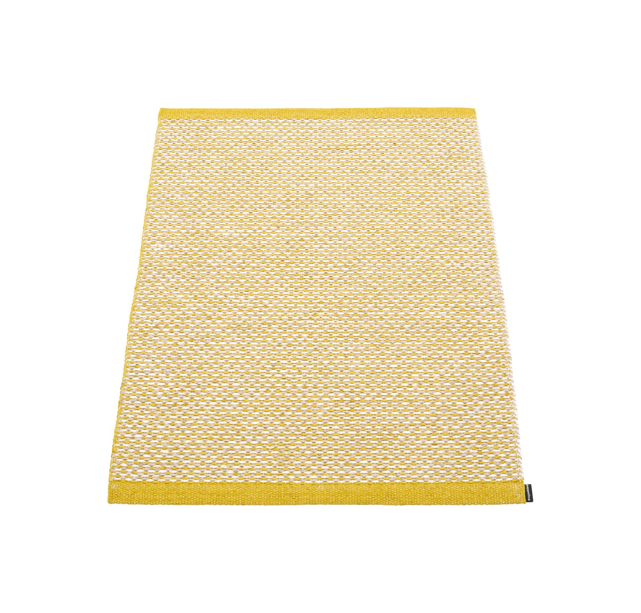 Effi 60x85 cm från Vålamagasinet Plastmattor, Pappelina, Image-1
