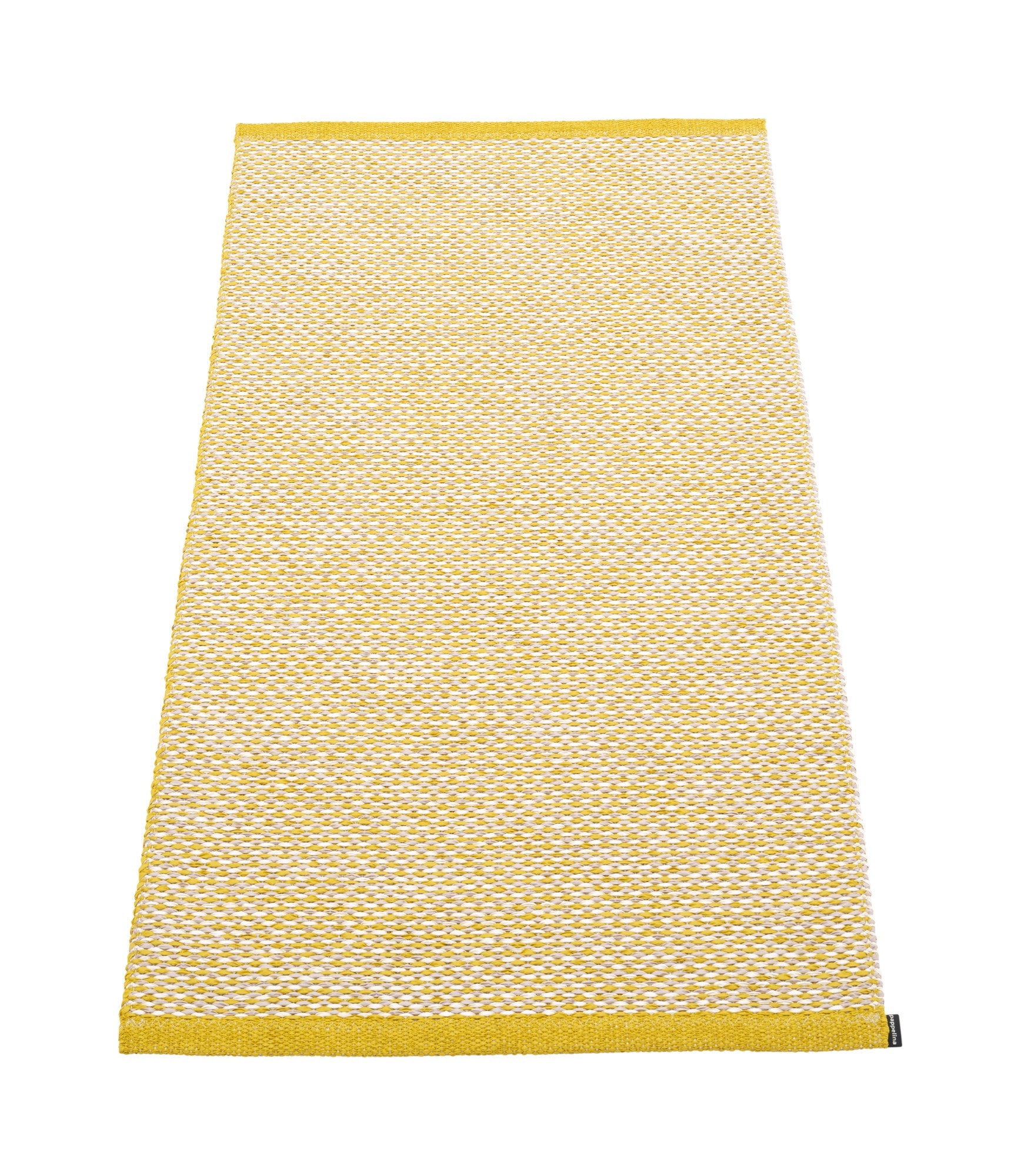Effi 60x125 cm från Vålamagasinet Plastmattor, Pappelina, Image-1