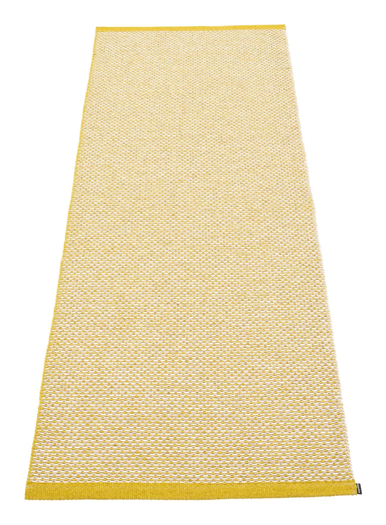 Effi 70x300 cm från Vålamagasinet Plastmattor, Pappelina, Image-1