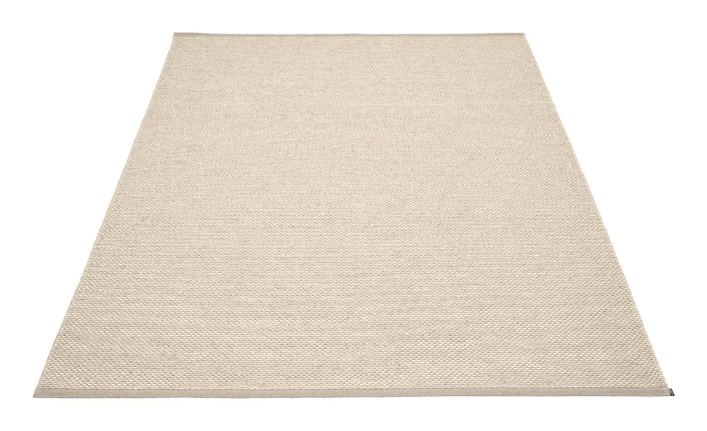 Effi 180x260 cm från Vålamagasinet Plastmattor, Pappelina, Image-1