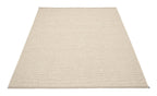 Effi 180x260 cm från Vålamagasinet Plastmattor, Pappelina, Image-1
