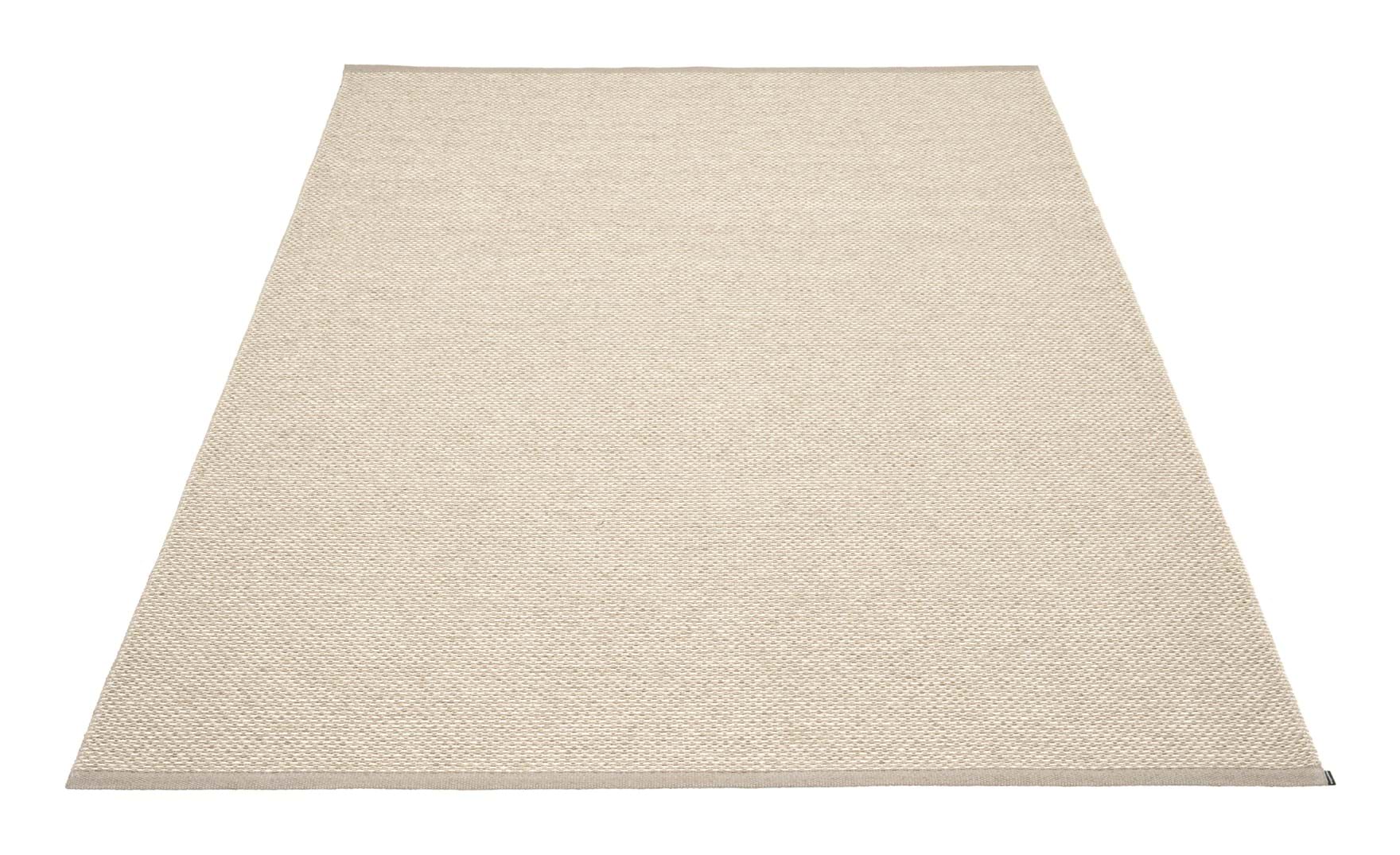 Effi 180x260 cm från Vålamagasinet Plastmattor, Pappelina, Image-1