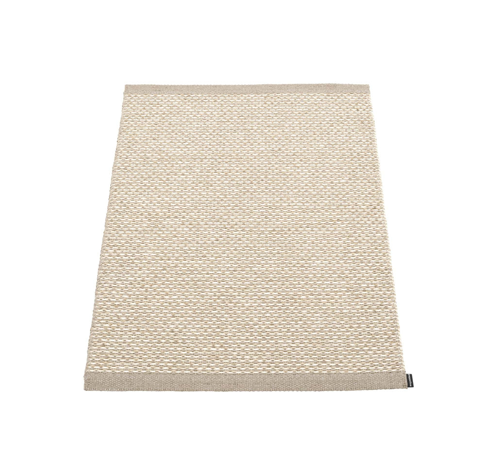Effi 60x85 cm från Vålamagasinet Plastmattor, Pappelina, Image-1