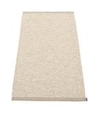Effi 60x125 cm från Vålamagasinet Plastmattor, Pappelina, Image-1