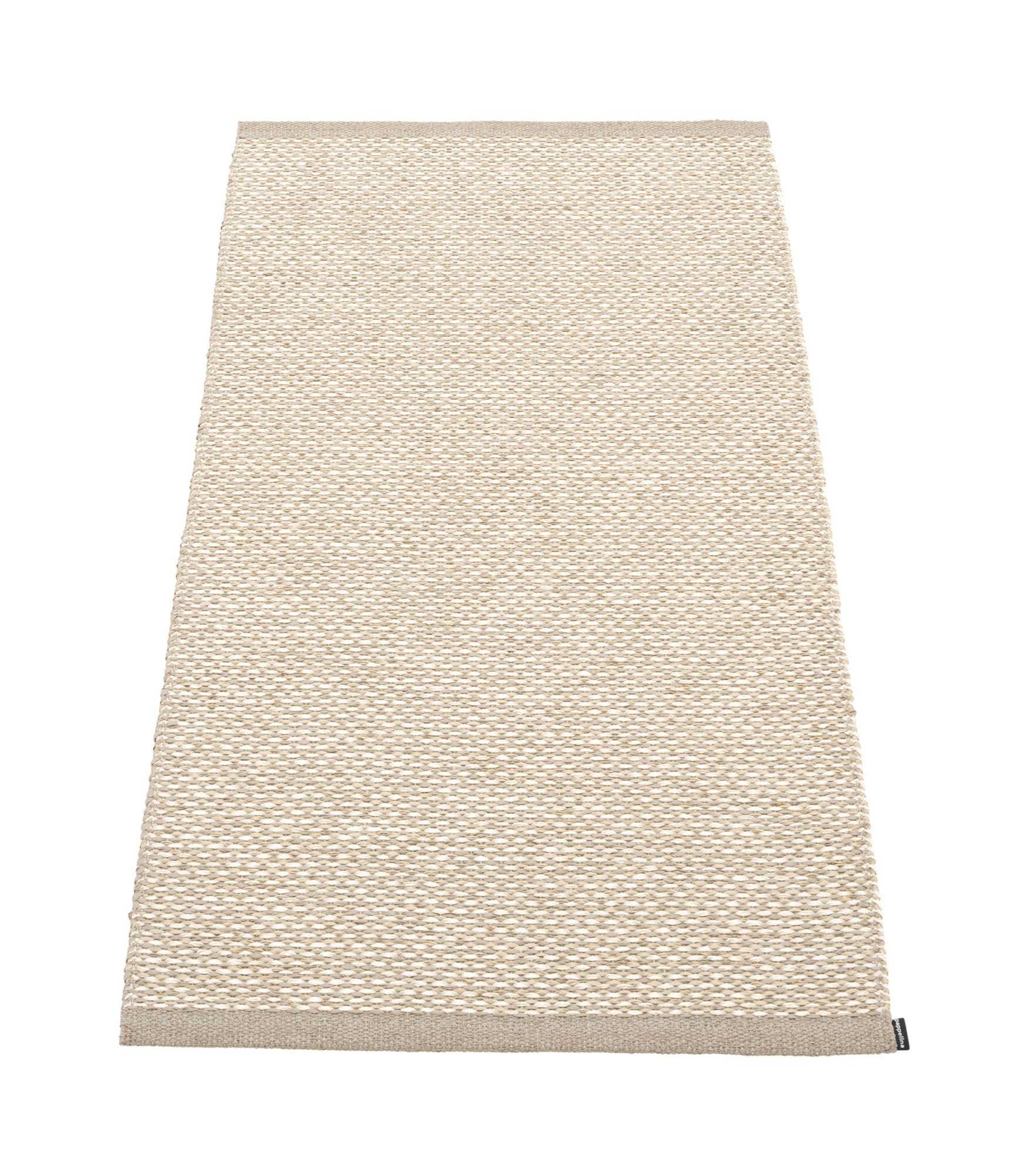 Effi 60x125 cm från Vålamagasinet Plastmattor, Pappelina, Image-1
