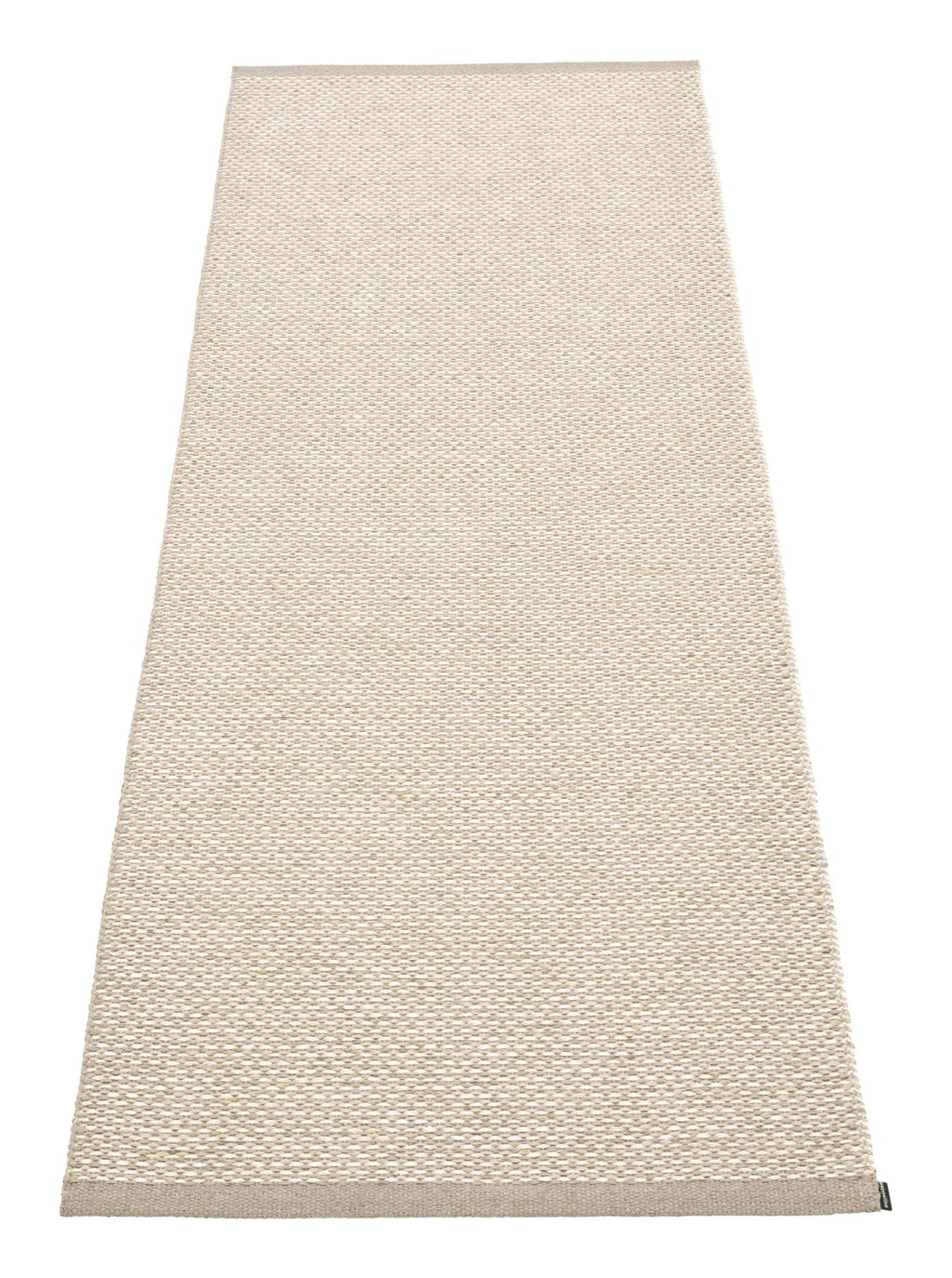 Effi 70x200 cm från Vålamagasinet Plastmattor, Pappelina, Image-1