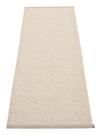 Effi 70x200 cm från Vålamagasinet Plastmattor, Pappelina, Image-1