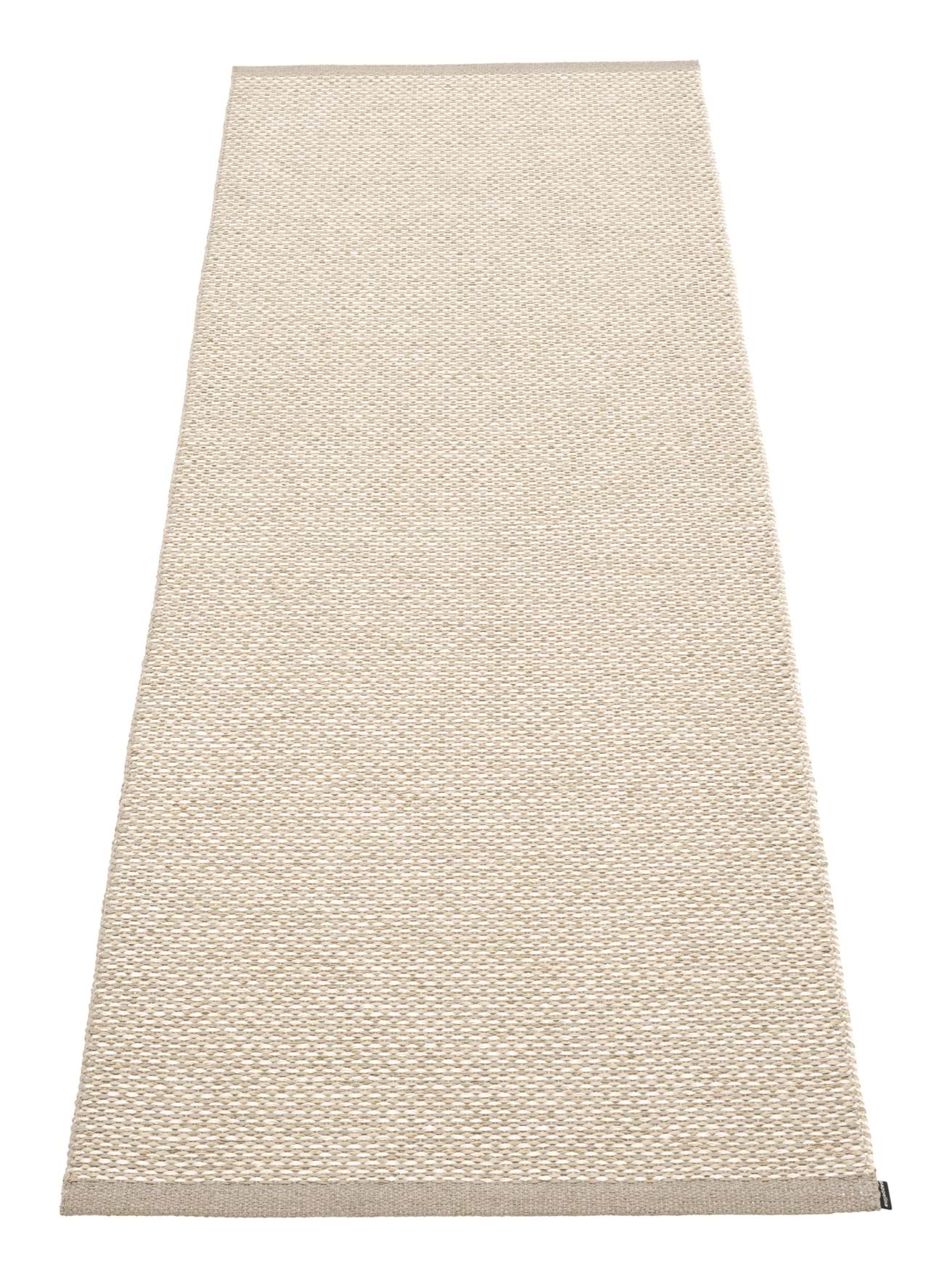 Effi 70x300 cm från Vålamagasinet Plastmattor, Pappelina, Image-1