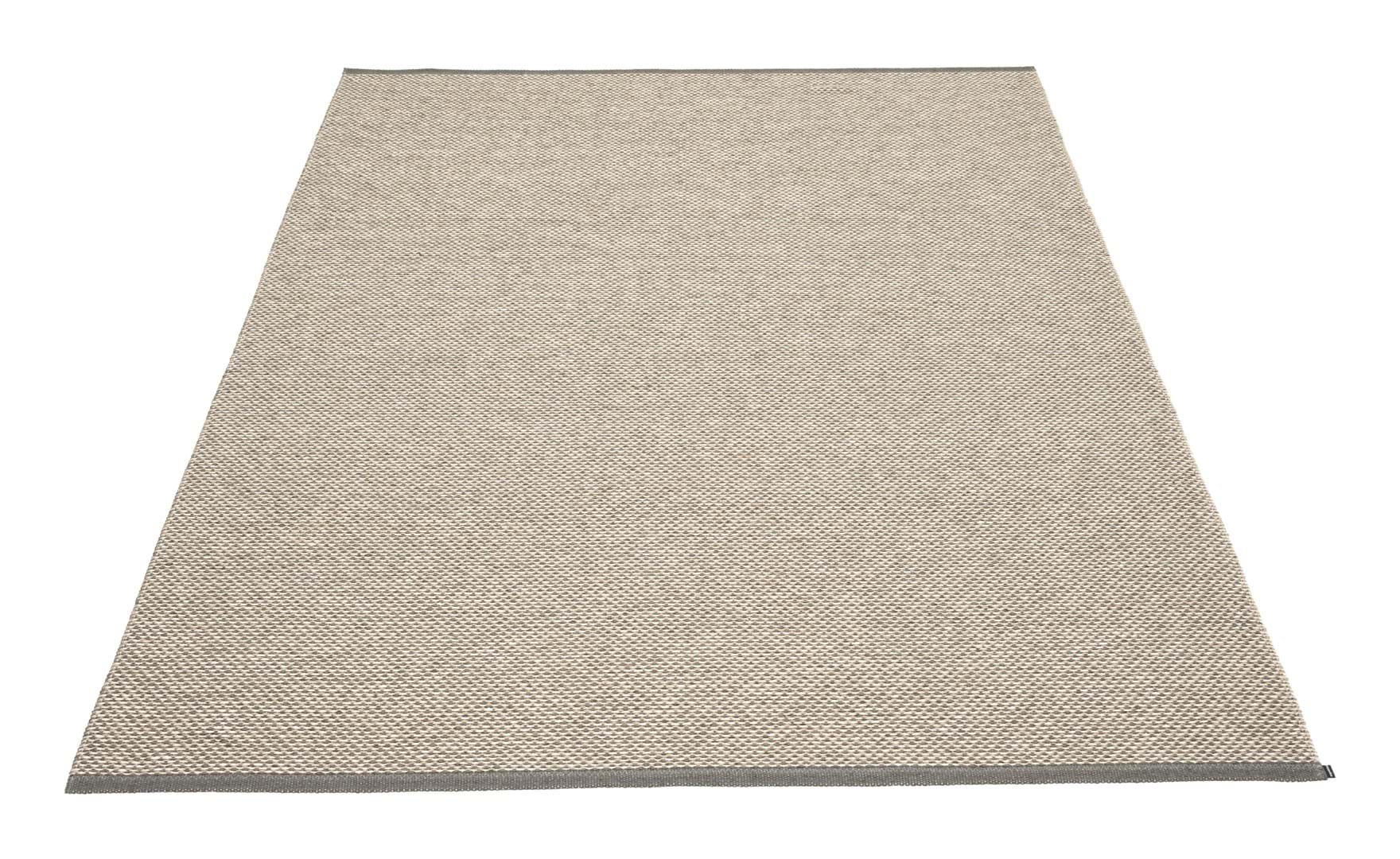 Effi 180x260 cm från Vålamagasinet Plastmattor, Pappelina, Image-1