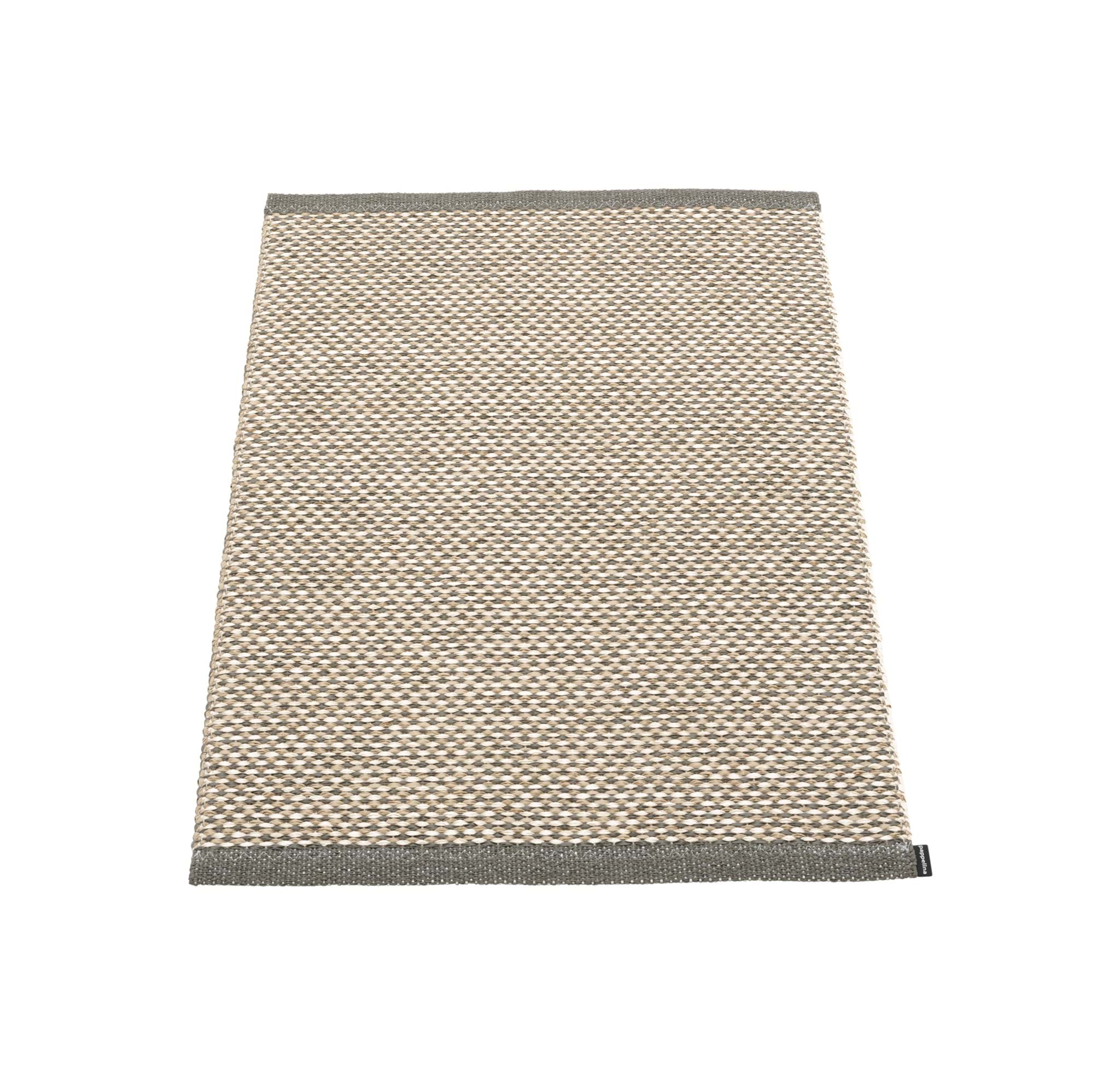 Effi 60x85 cm från Vålamagasinet Plastmattor, Pappelina, Image-1