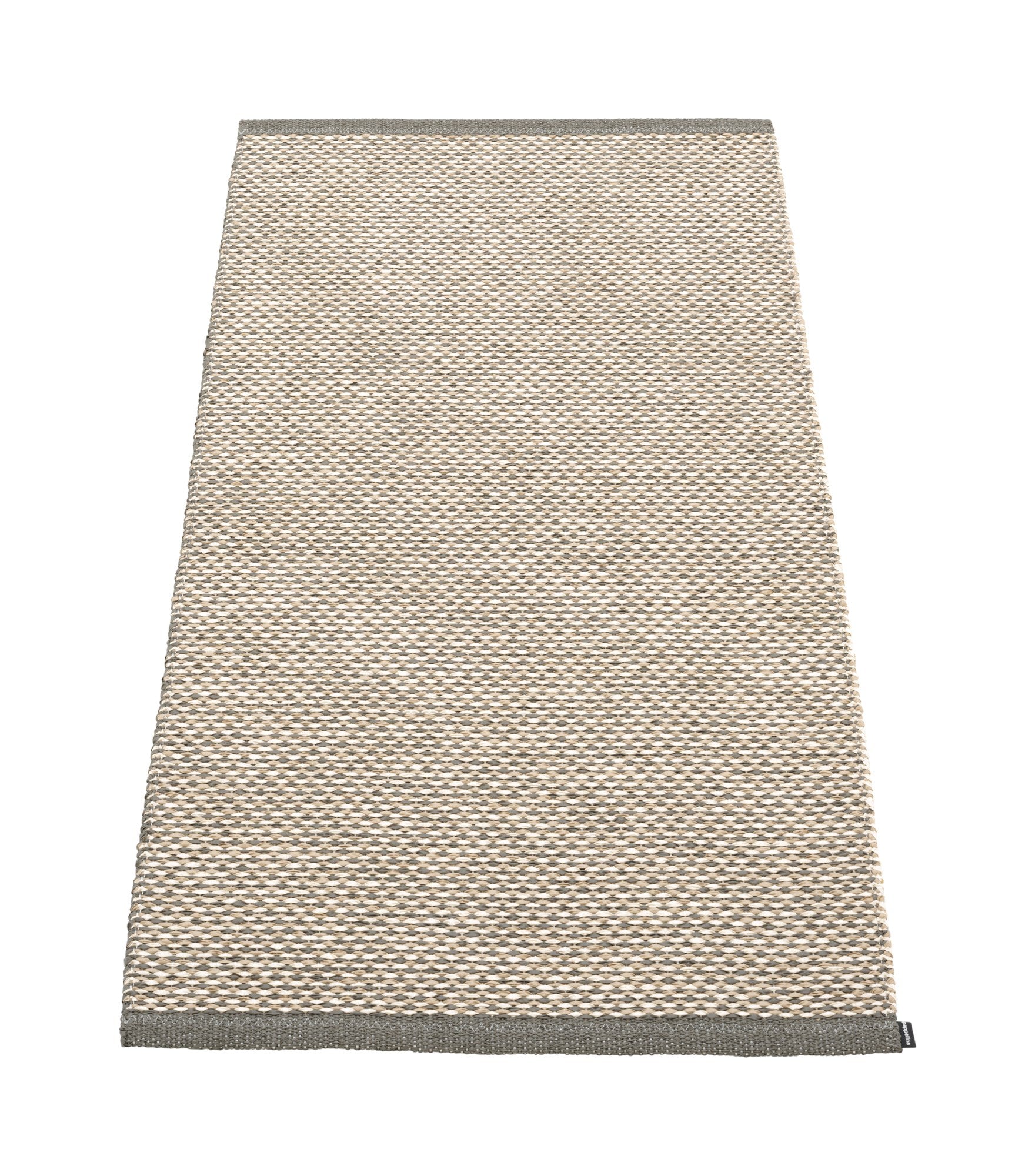 Effi 60x125 cm från Vålamagasinet Plastmattor, Pappelina, Image-1