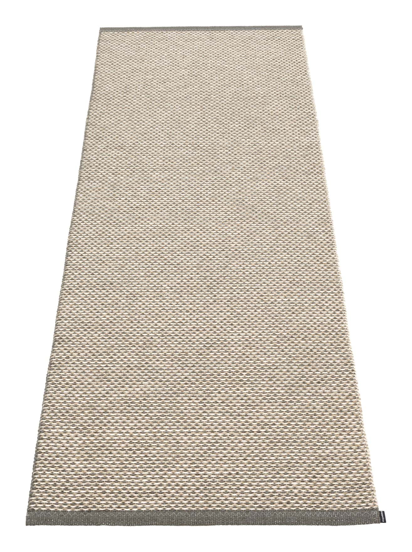 Effi 70x300 cm från Vålamagasinet Plastmattor, Pappelina, Image-1