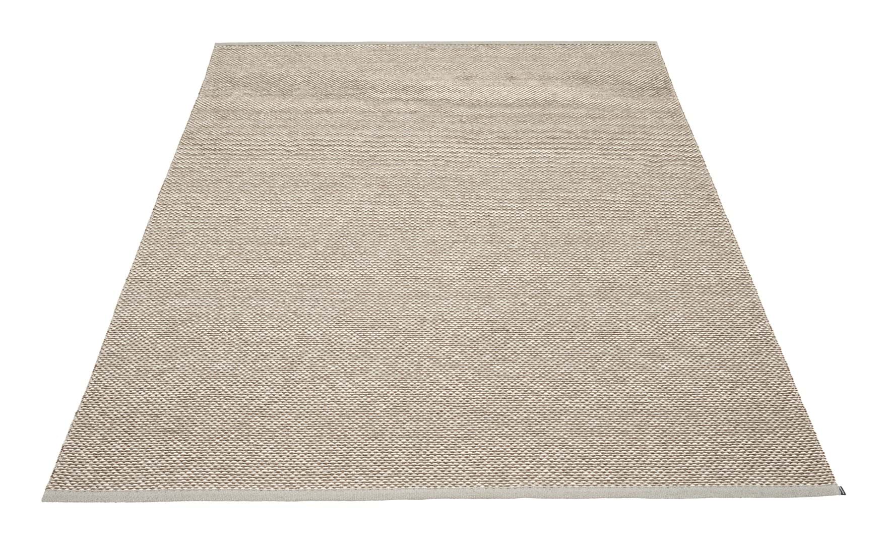 Effi 180x260 cm från Vålamagasinet Plastmattor, Pappelina, Image-1