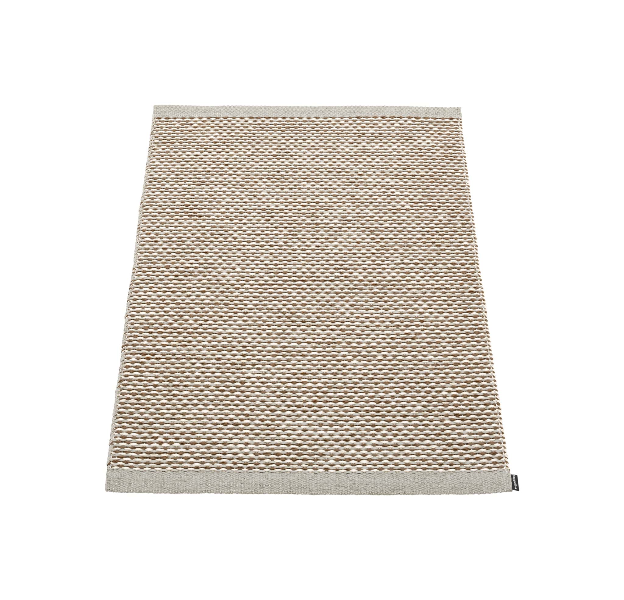 Effi 60x85 cm från Vålamagasinet Plastmattor, Pappelina, Image-1