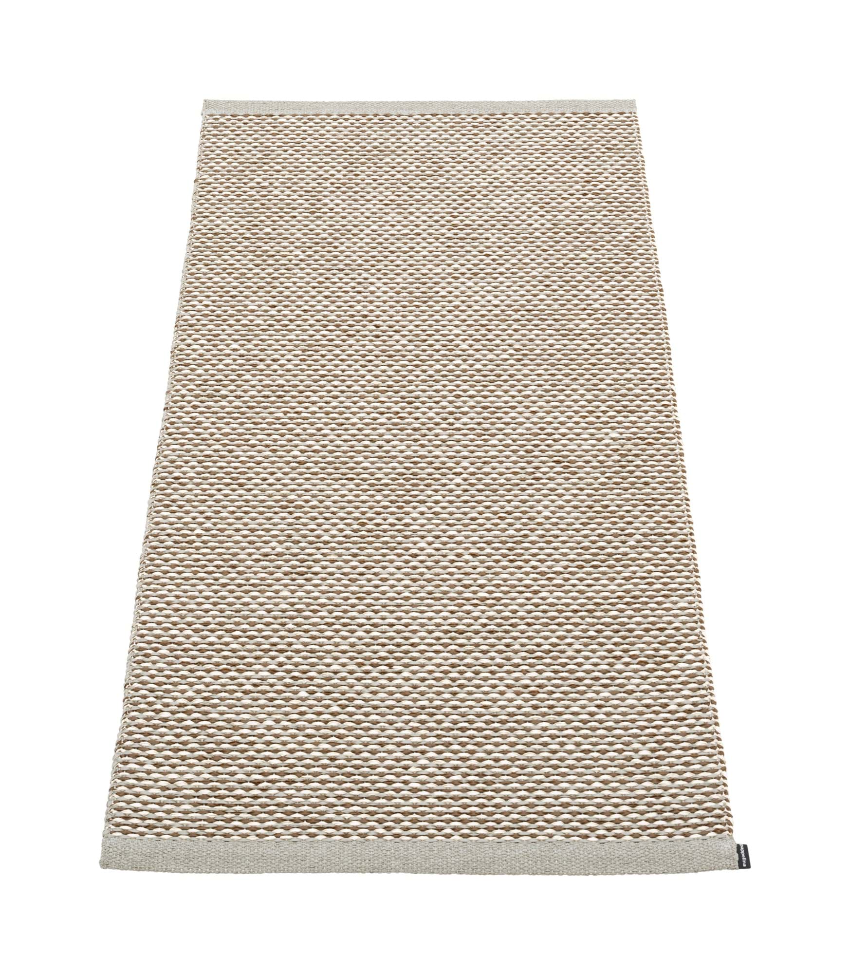 Effi 60x125 cm från Vålamagasinet Plastmattor, Pappelina, Image-1