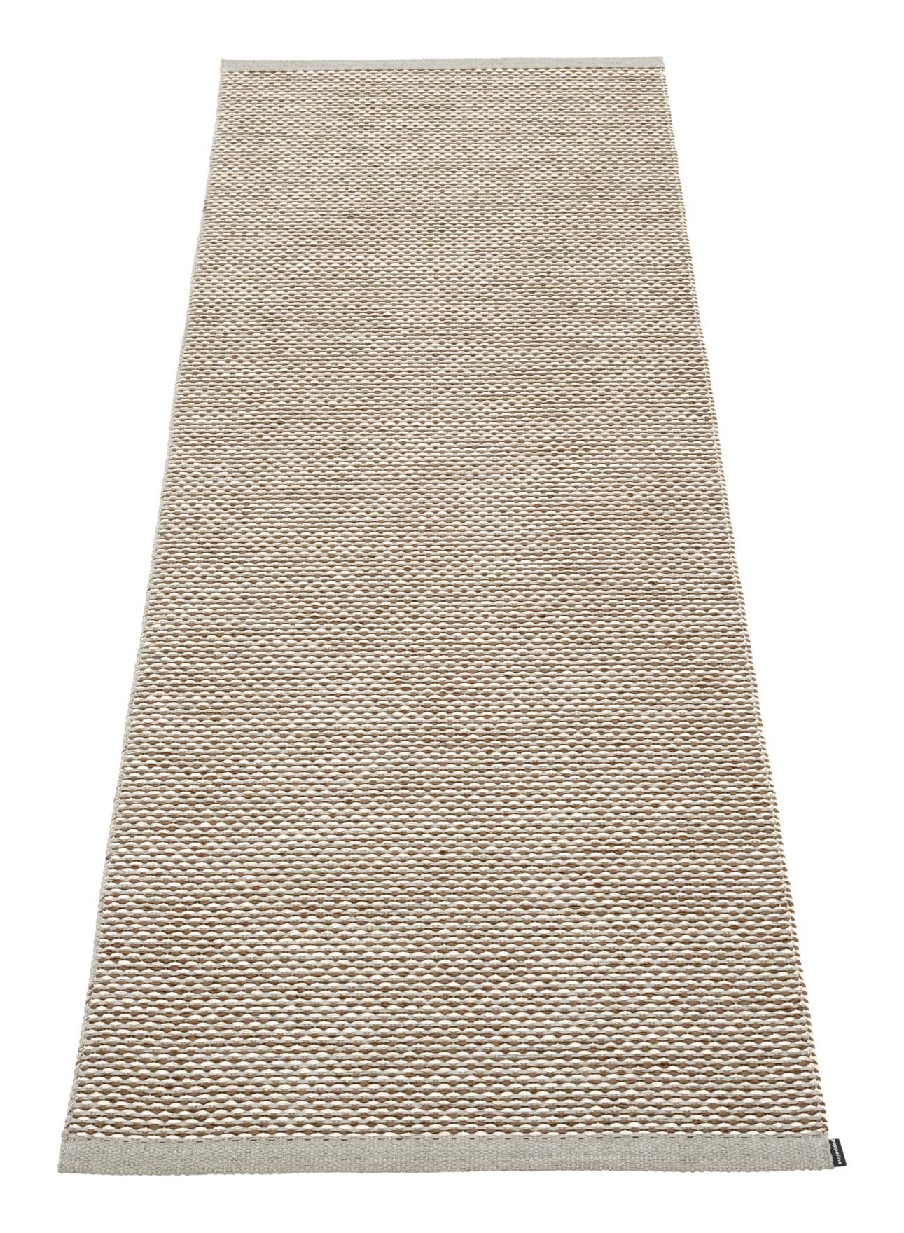 Effi 70x200 cm från Vålamagasinet Plastmattor, Pappelina, Image-1
