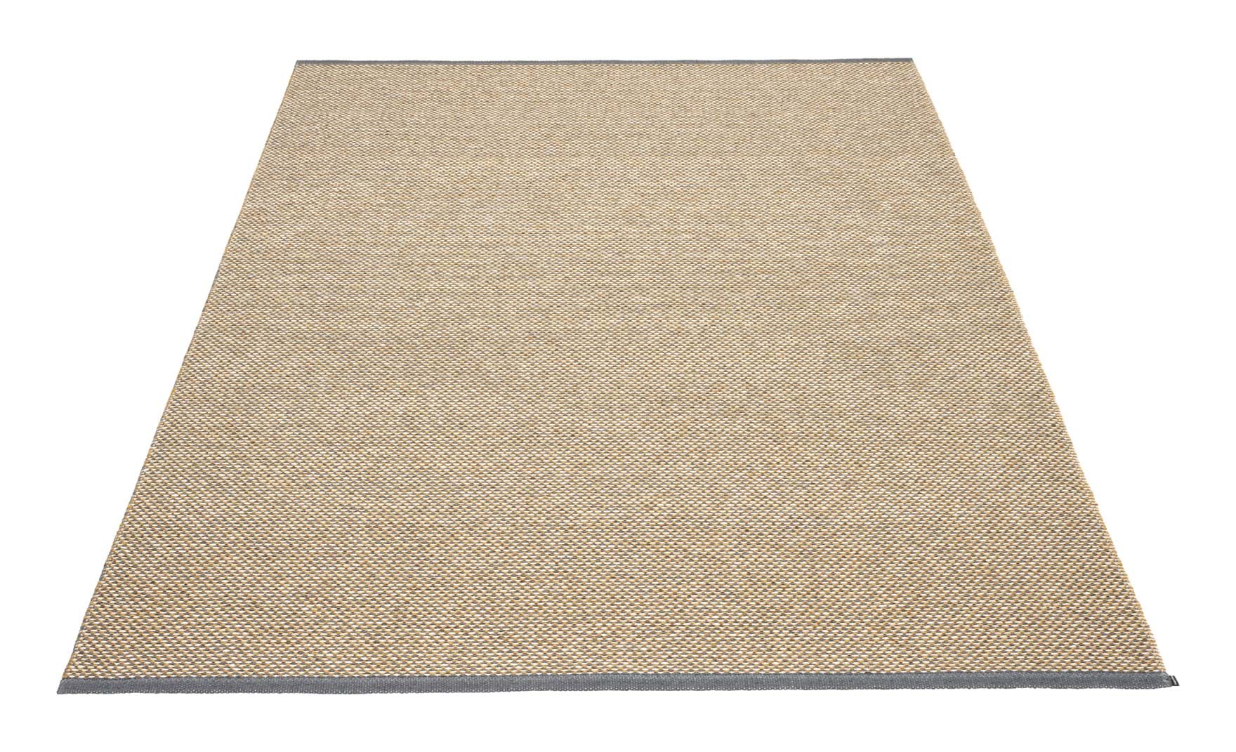 Effi 180x260 cm från Vålamagasinet Plastmattor, Pappelina, Image-1