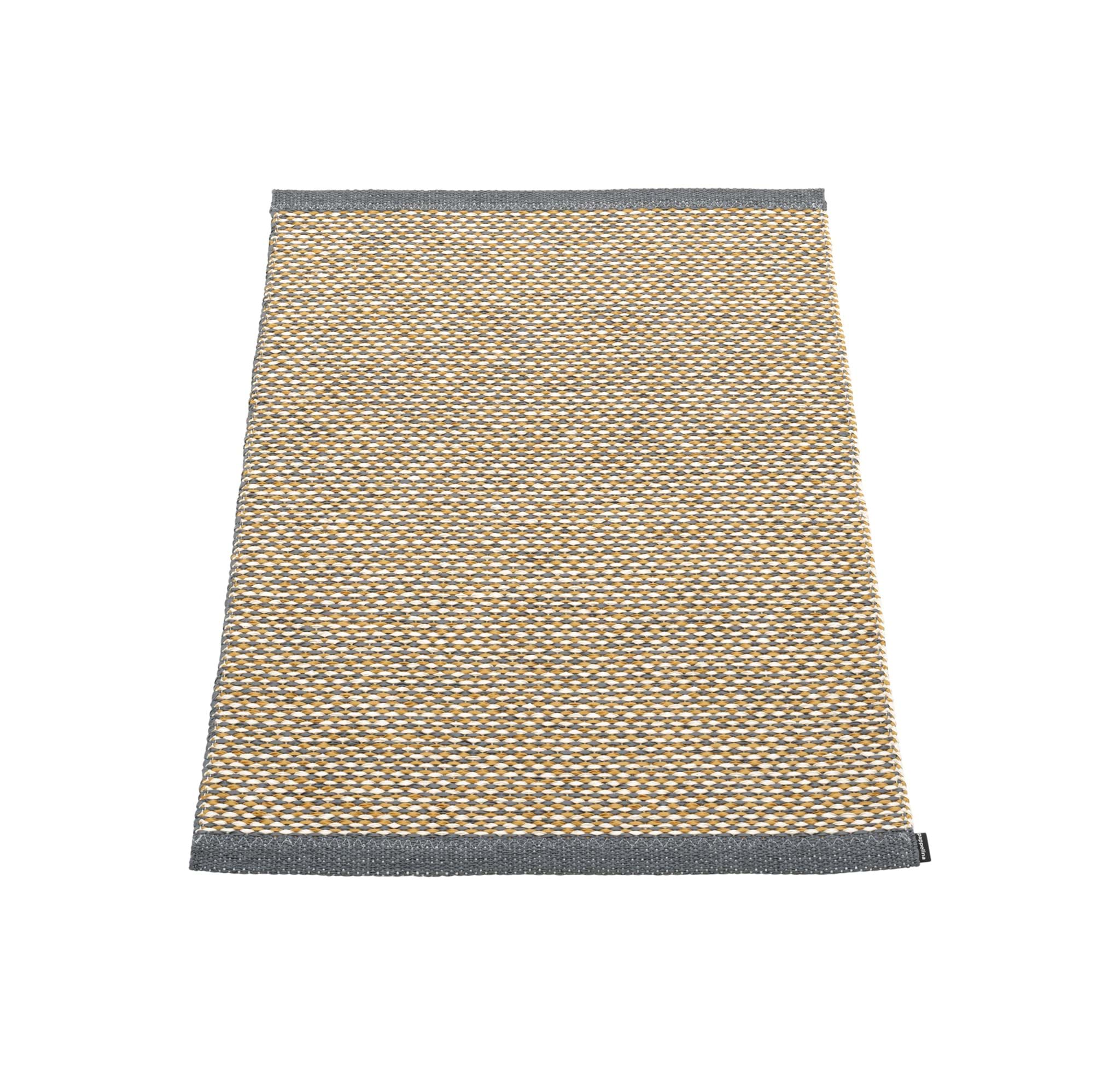 Effi 60x85 cm från Vålamagasinet Plastmattor, Pappelina, Image-1