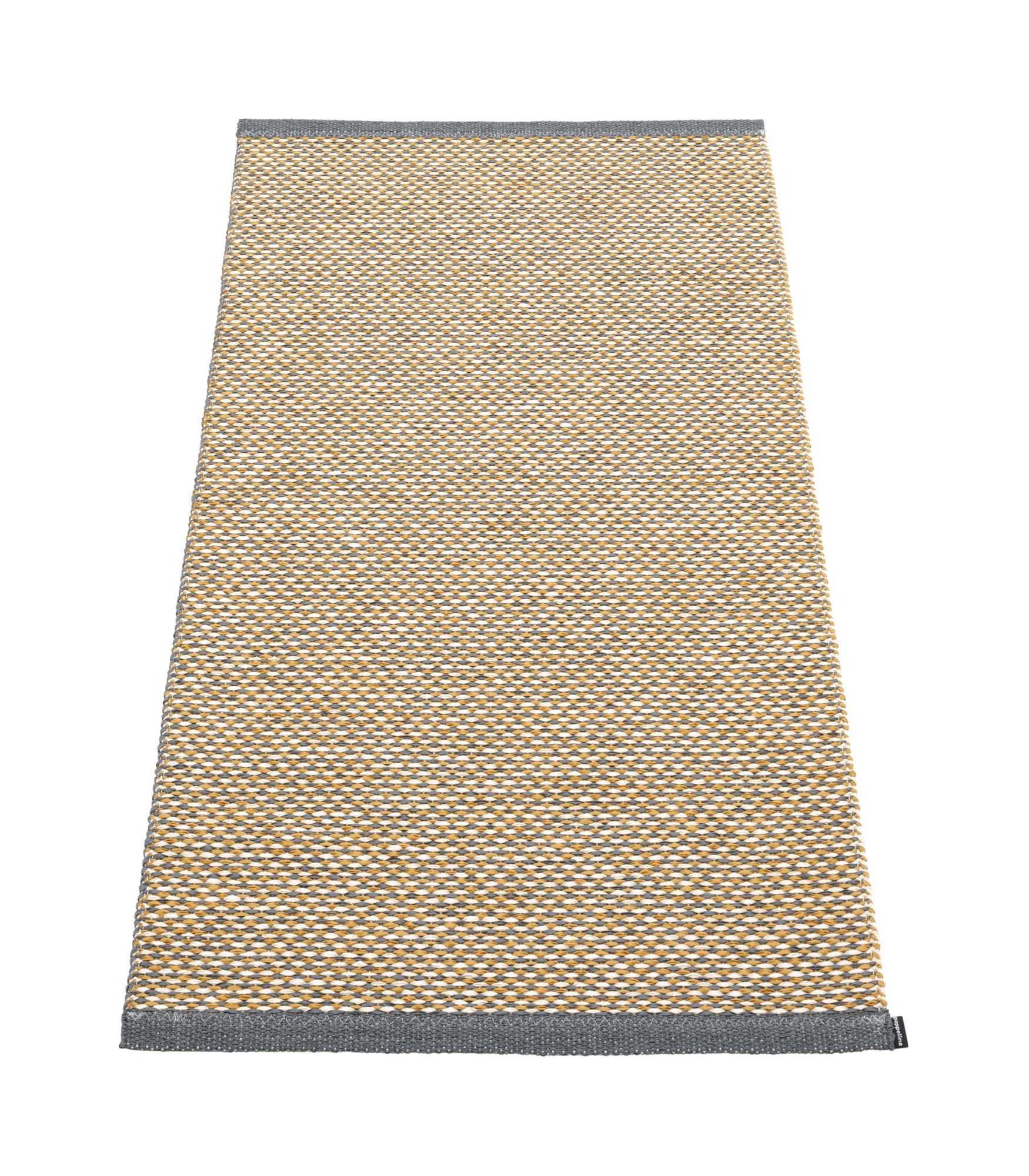 Effi 60x125 cm från Vålamagasinet Plastmattor, Pappelina, Image-1