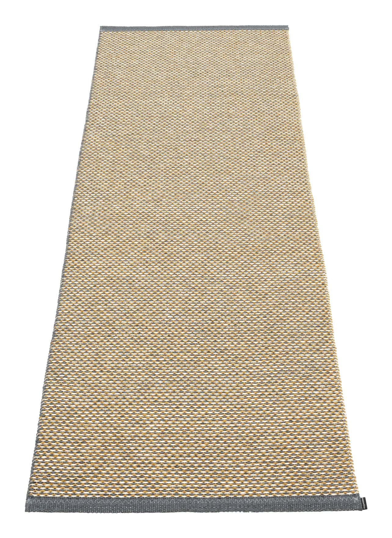 Effi 70x300 cm från Vålamagasinet Plastmattor, Pappelina, Image-1
