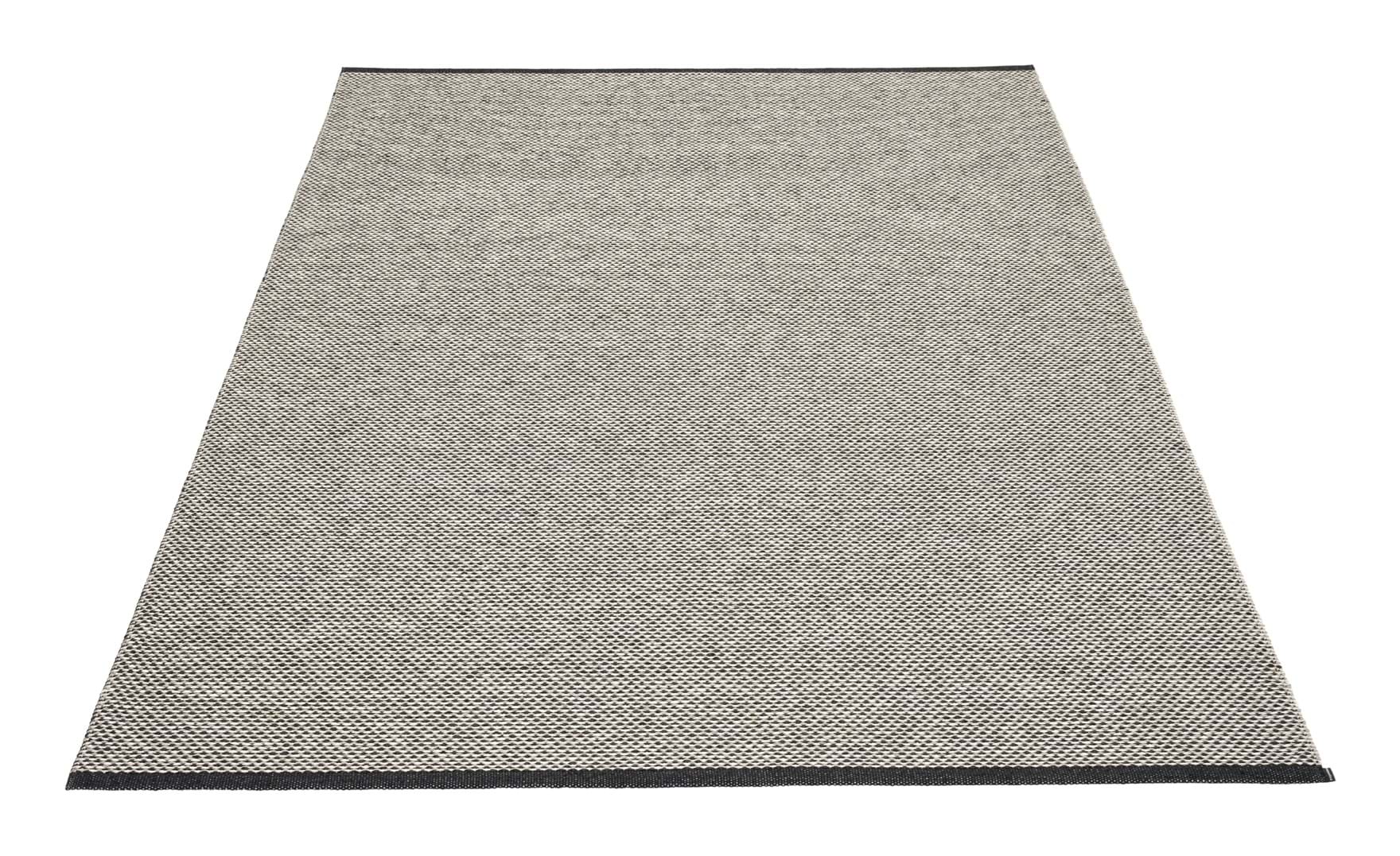 Effi 180x260 cm från Vålamagasinet Plastmattor, Pappelina, Image-1