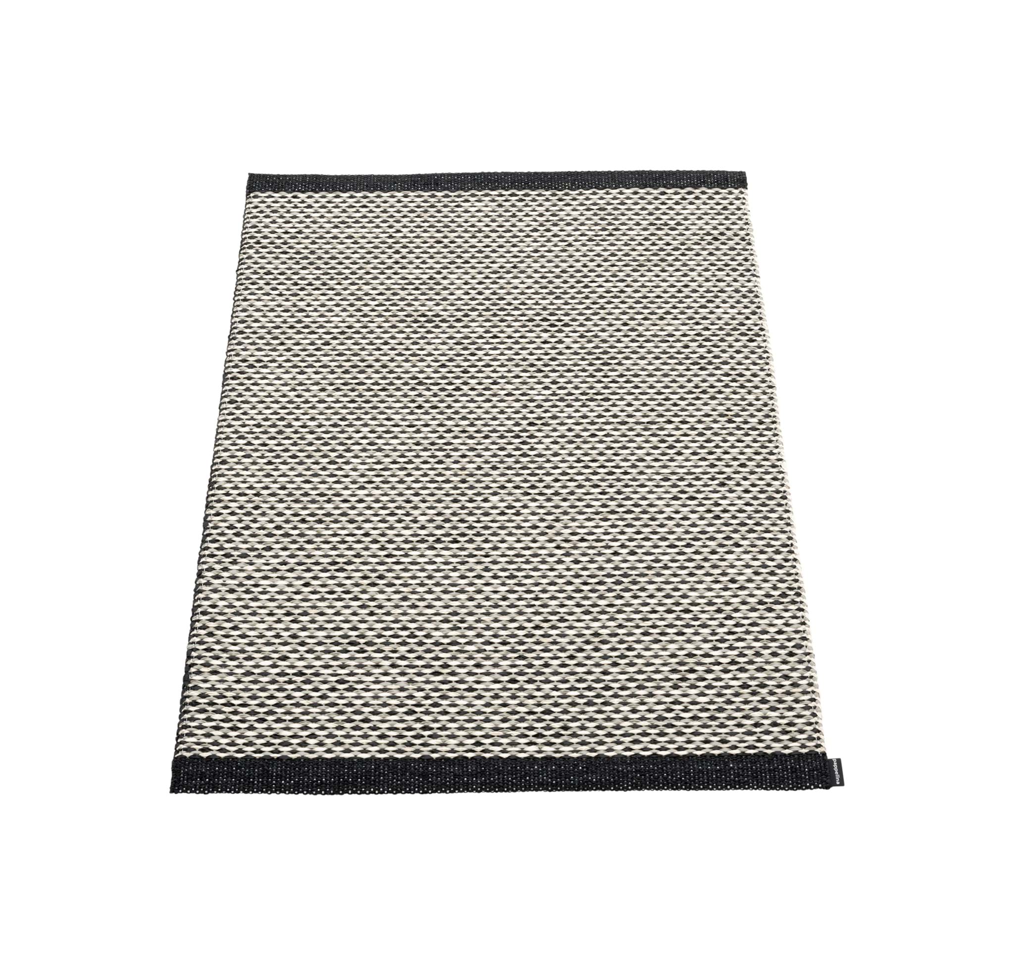 Effi 60x85 cm från Vålamagasinet Plastmattor, Pappelina, Image-1