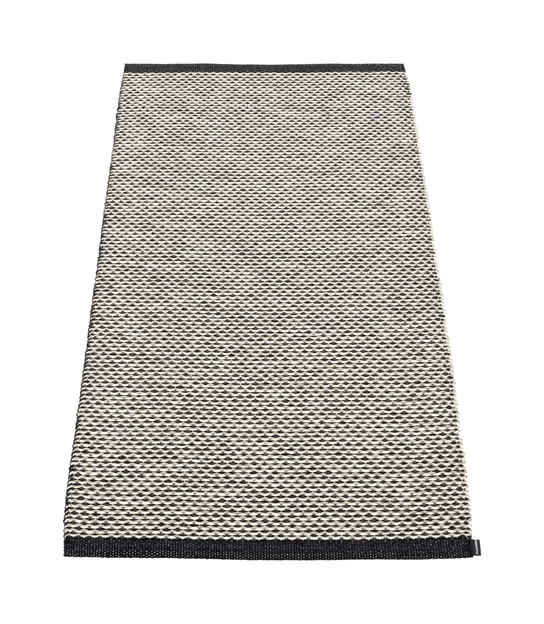 Effi 60x125 cm från Vålamagasinet Plastmattor, Pappelina, Image-1