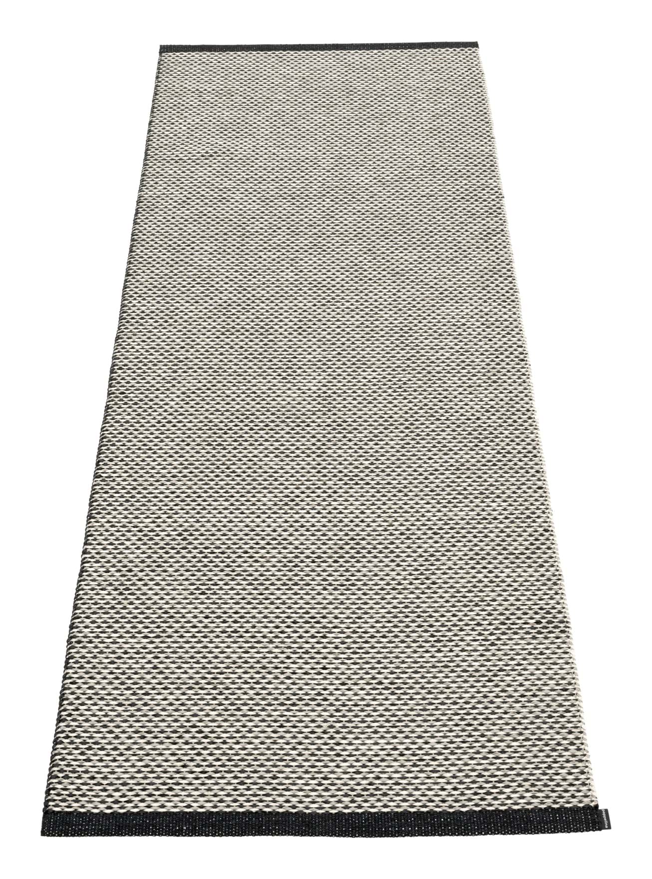 Effi 70x300 cm från Vålamagasinet Plastmattor, Pappelina, Image-1