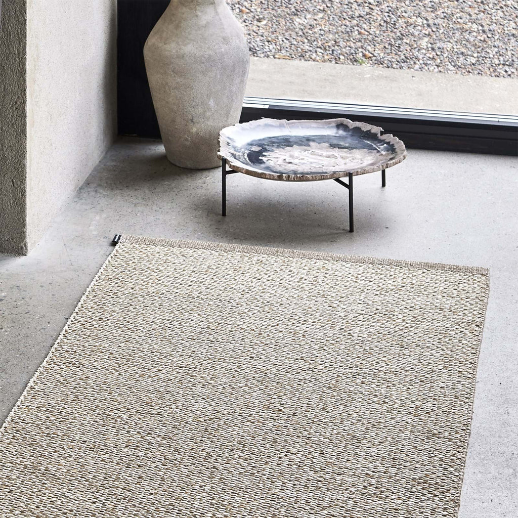 Effi 60x125 cm från Vålamagasinet Plastmattor, Pappelina, Image-3