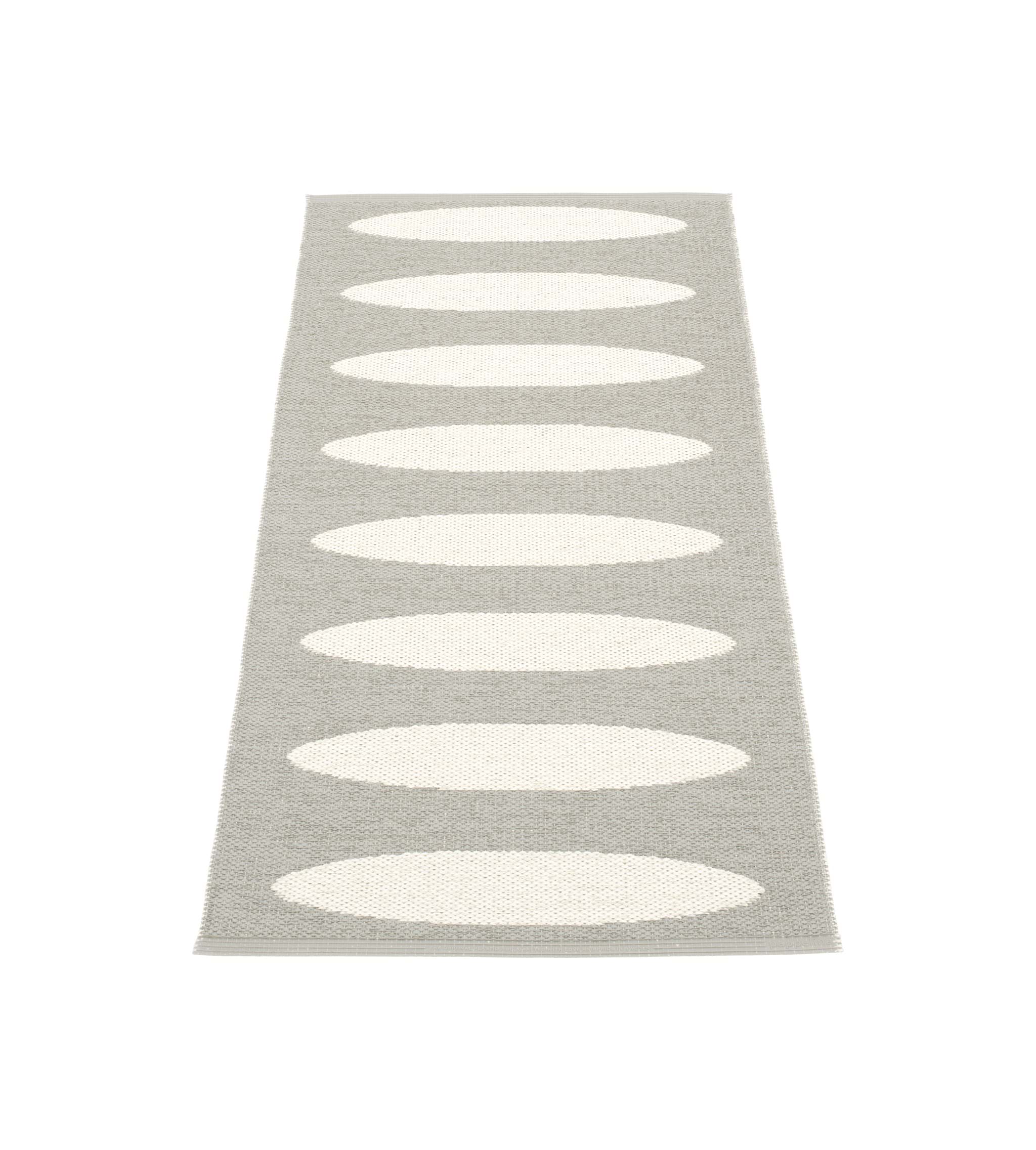 Ella 70x150 cm från Vålamagasinet Plastmattor, Pappelina, Image-1