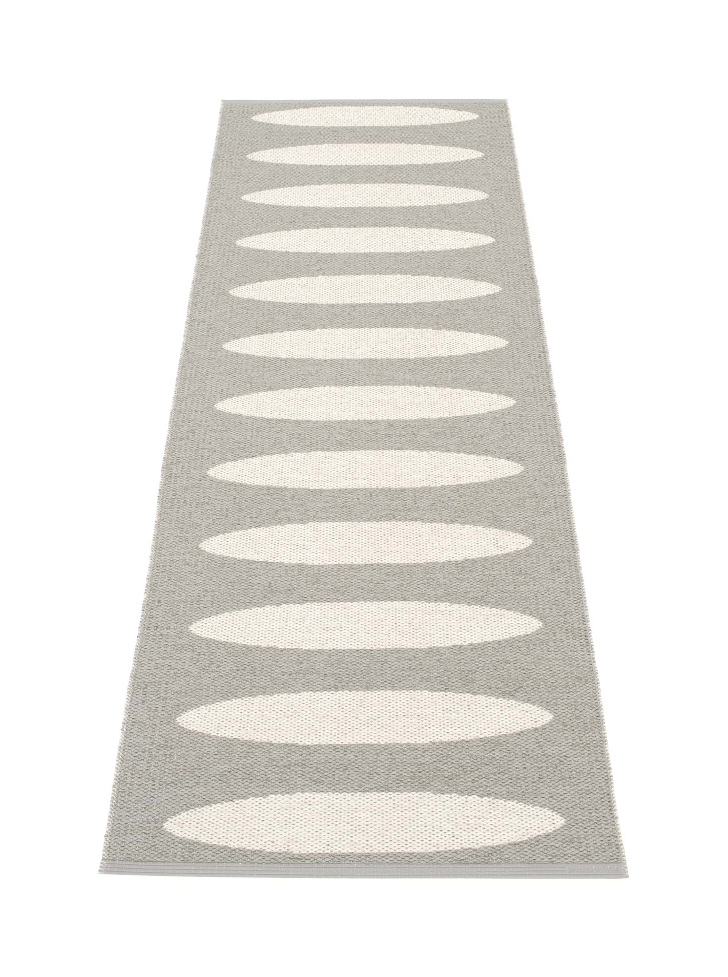 Ella 70x225 cm från Vålamagasinet Plastmattor, Pappelina, Image-1