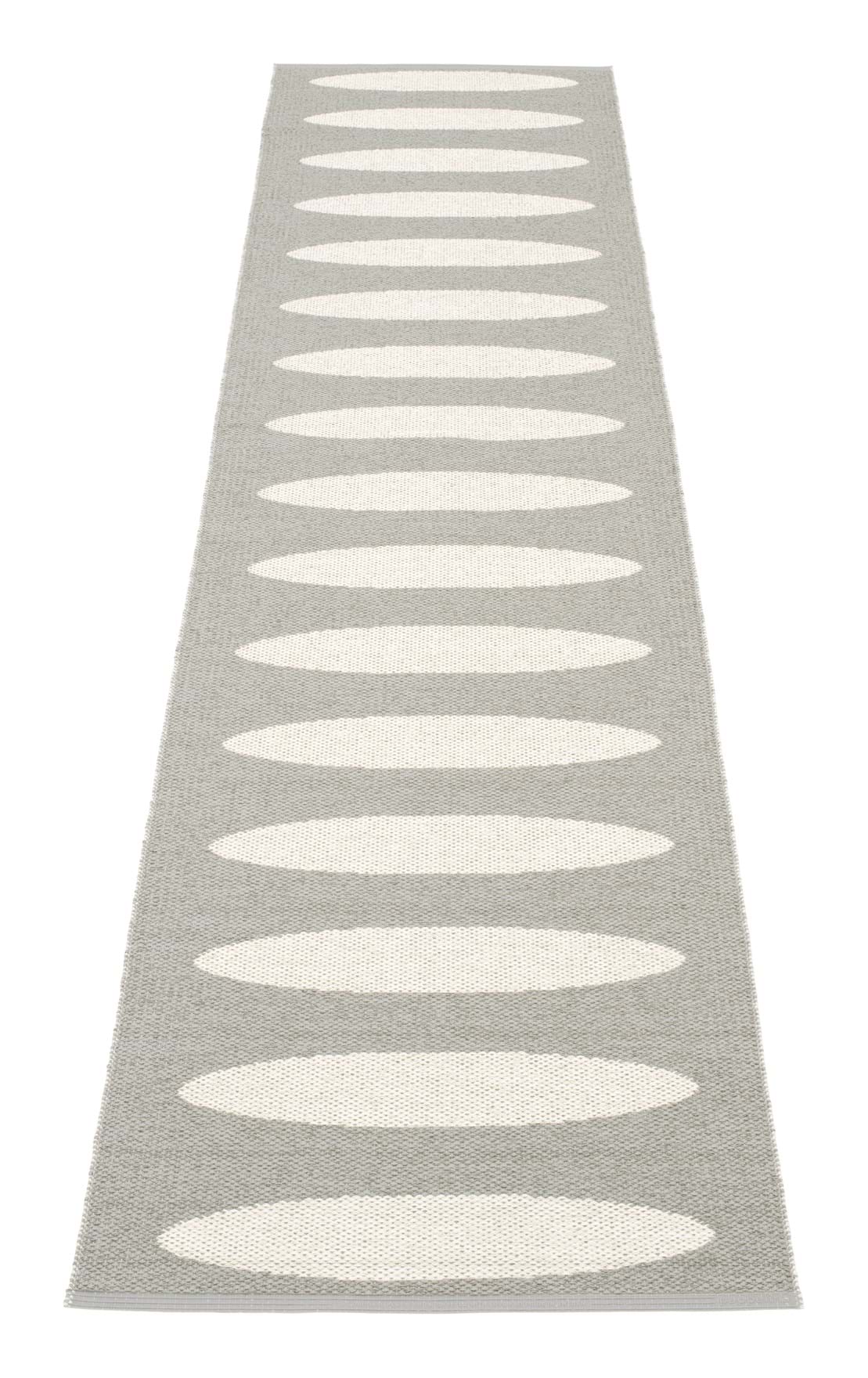 Ella 70x300 cm från Vålamagasinet Plastmattor, Pappelina, Image-1