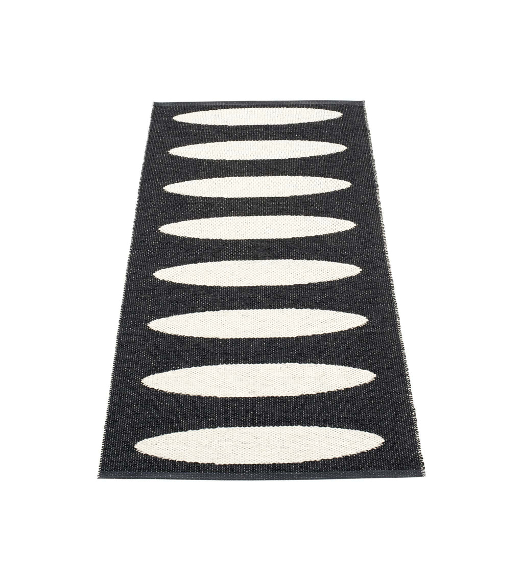 Ella 70x150 cm från Vålamagasinet Plastmattor, Pappelina, Image-1