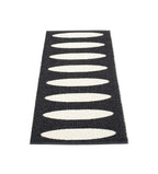 Ella 70x150 cm från Vålamagasinet Plastmattor, Pappelina, Image-1