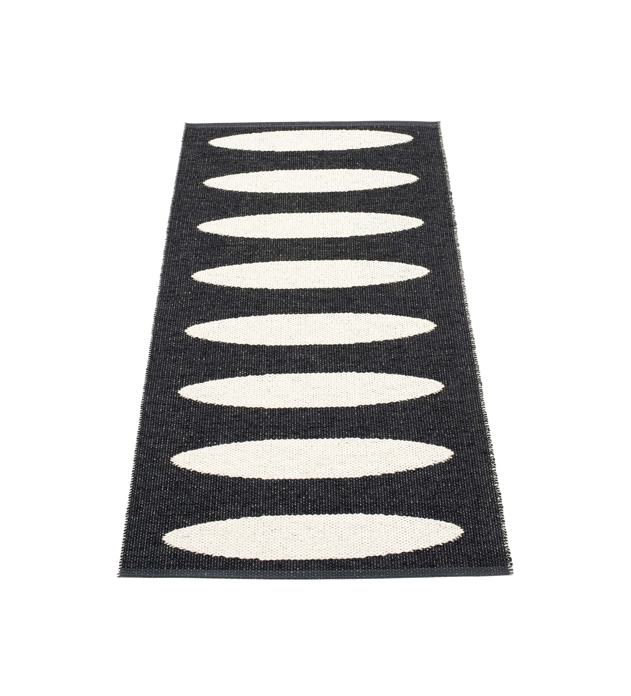 Ella 70x150 cm från Vålamagasinet Plastmattor, Pappelina, Image-1