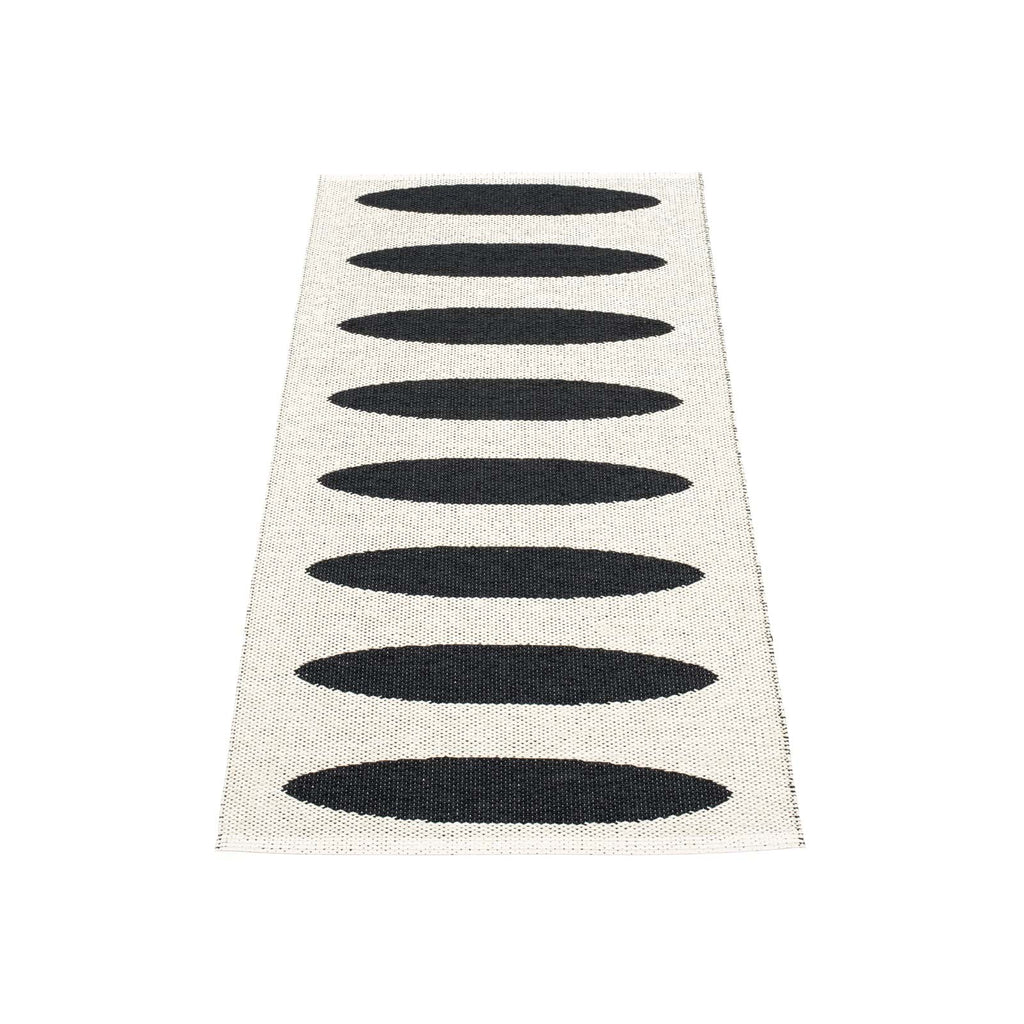 Ella 70x150 cm från Vålamagasinet Plastmattor, Pappelina, Image-2