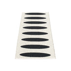 Ella 70x150 cm från Vålamagasinet Plastmattor, Pappelina, Image-2