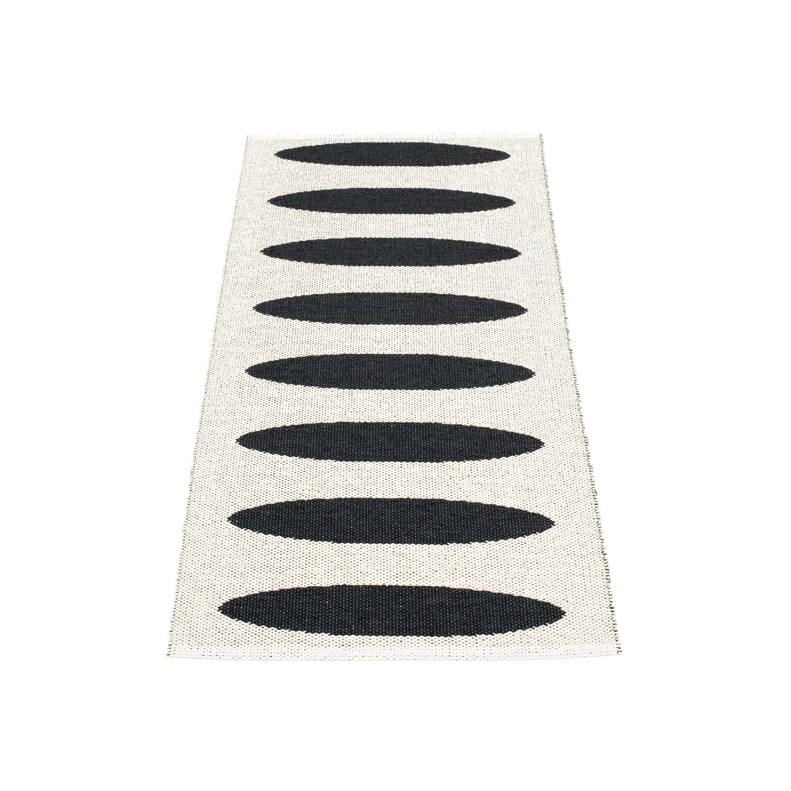 Ella 70x150 cm från Vålamagasinet Plastmattor, Pappelina, Image-2
