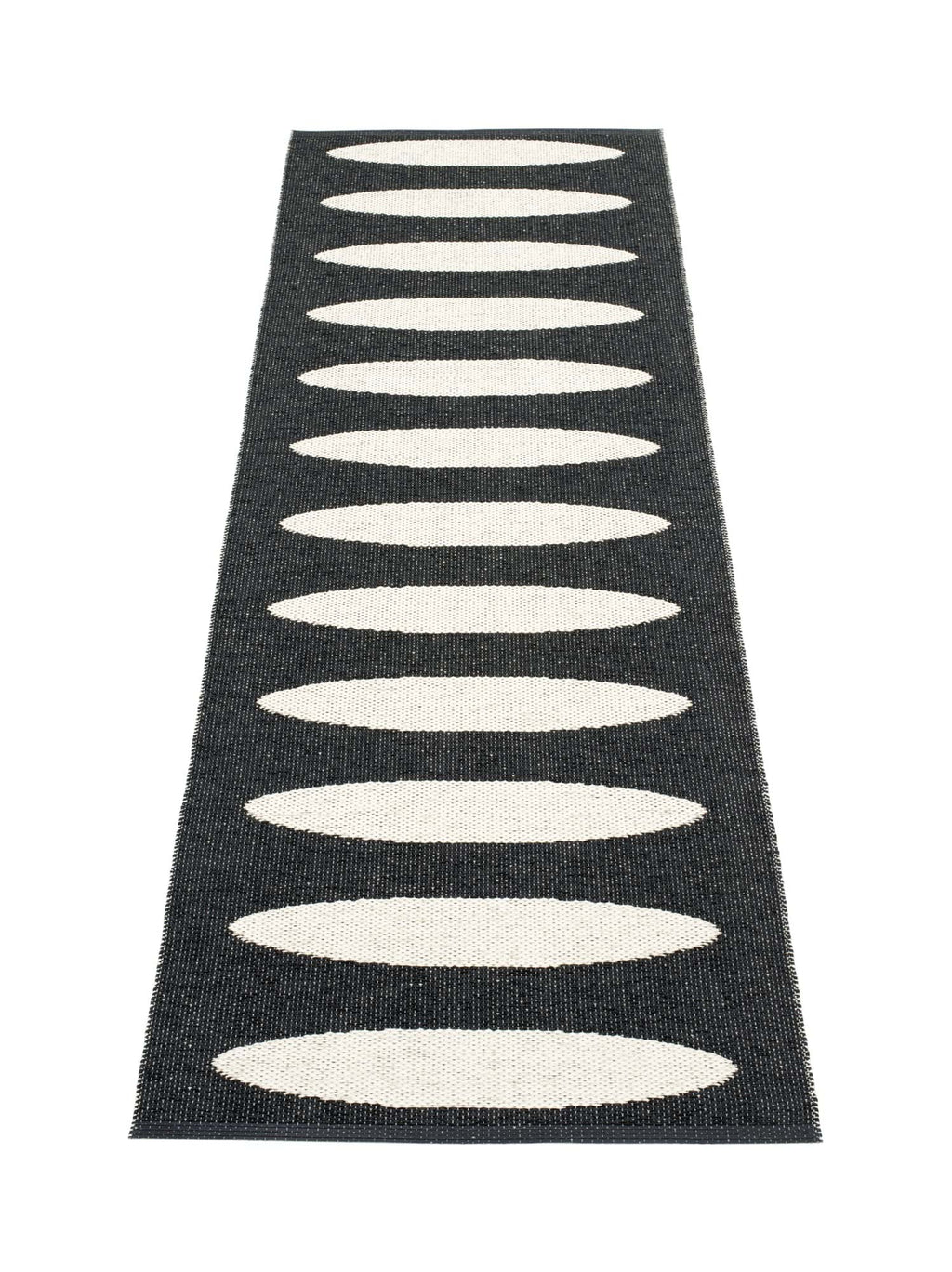 Ella 70x225 cm från Vålamagasinet Plastmattor, Pappelina, Image-1