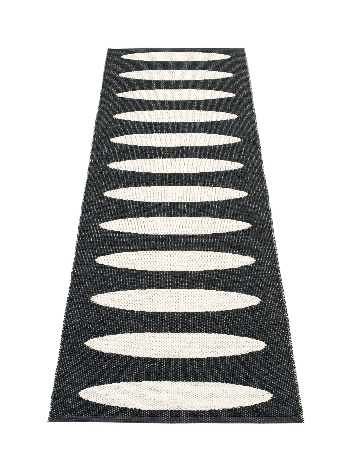 Ella 70x225 cm från Vålamagasinet Plastmattor, Pappelina, Image-1