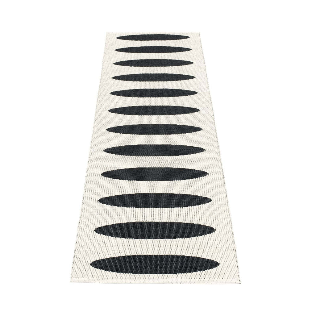 Ella 70x225 cm från Vålamagasinet Plastmattor, Pappelina, Image-2