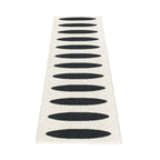 Ella 70x225 cm från Vålamagasinet Plastmattor, Pappelina, Image-2
