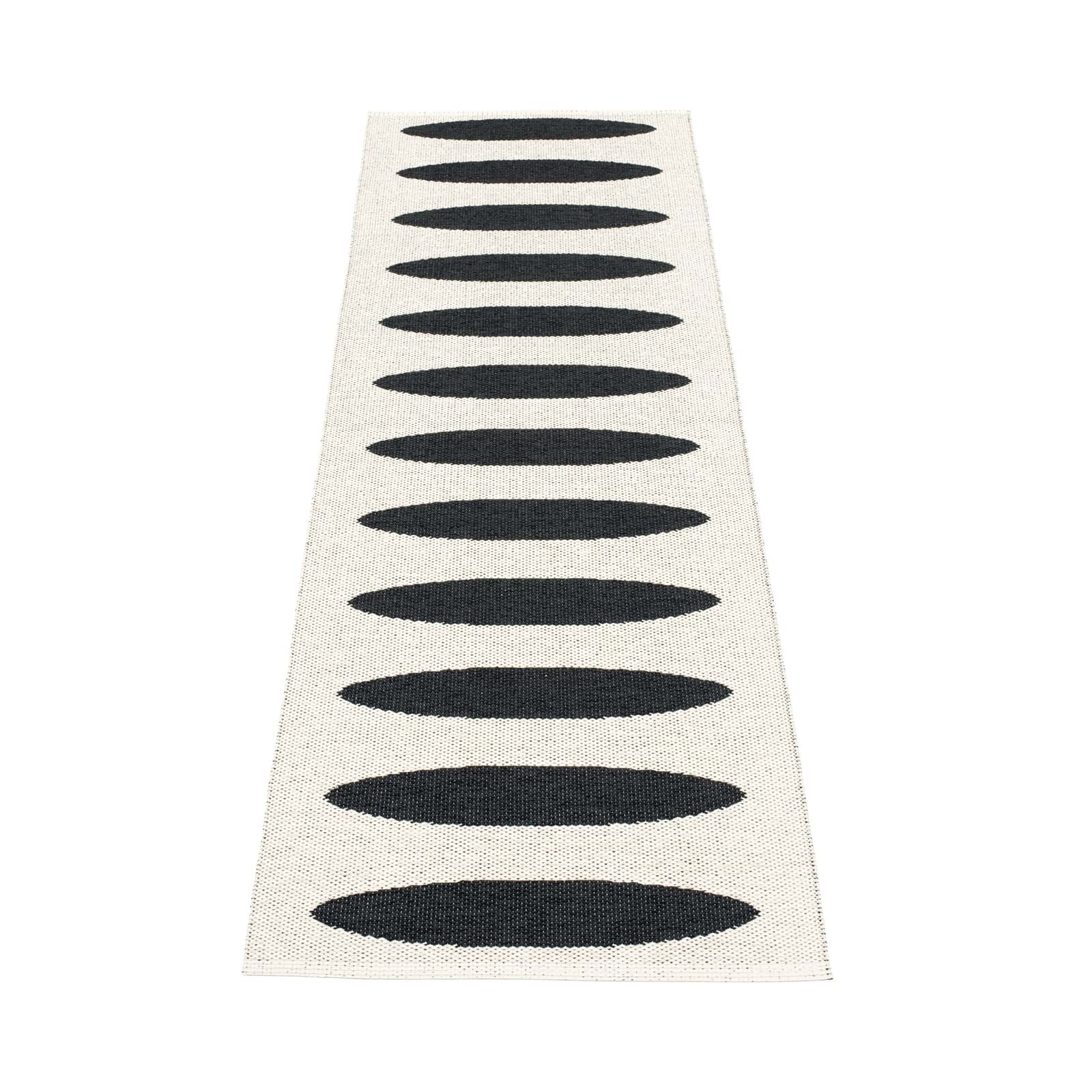 Ella 70x225 cm från Vålamagasinet Plastmattor, Pappelina, Image-2