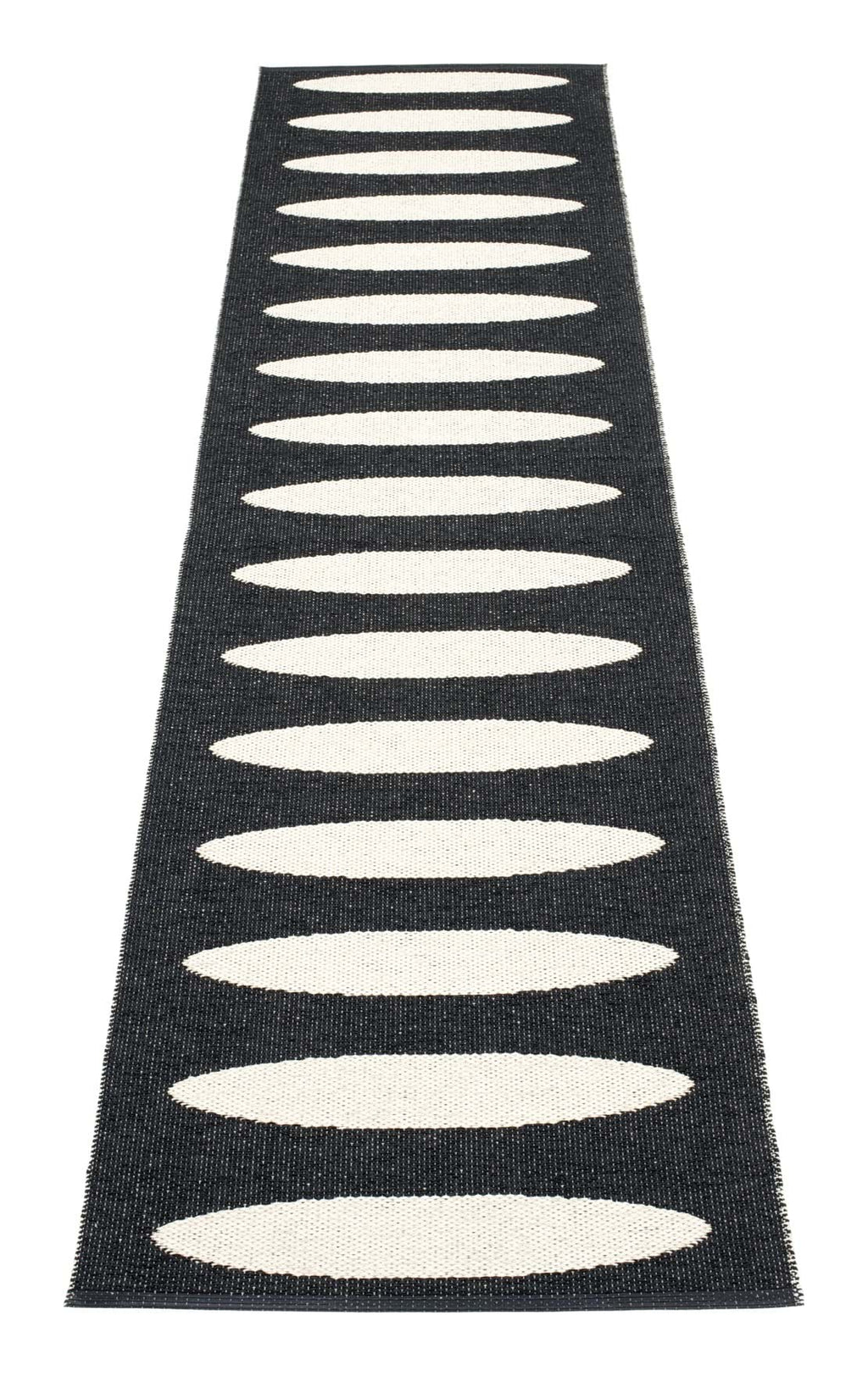 Ella 70x300 cm från Vålamagasinet Plastmattor, Pappelina, Image-1