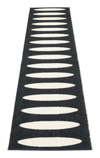 Ella 70x300 cm från Vålamagasinet Plastmattor, Pappelina, Image-1
