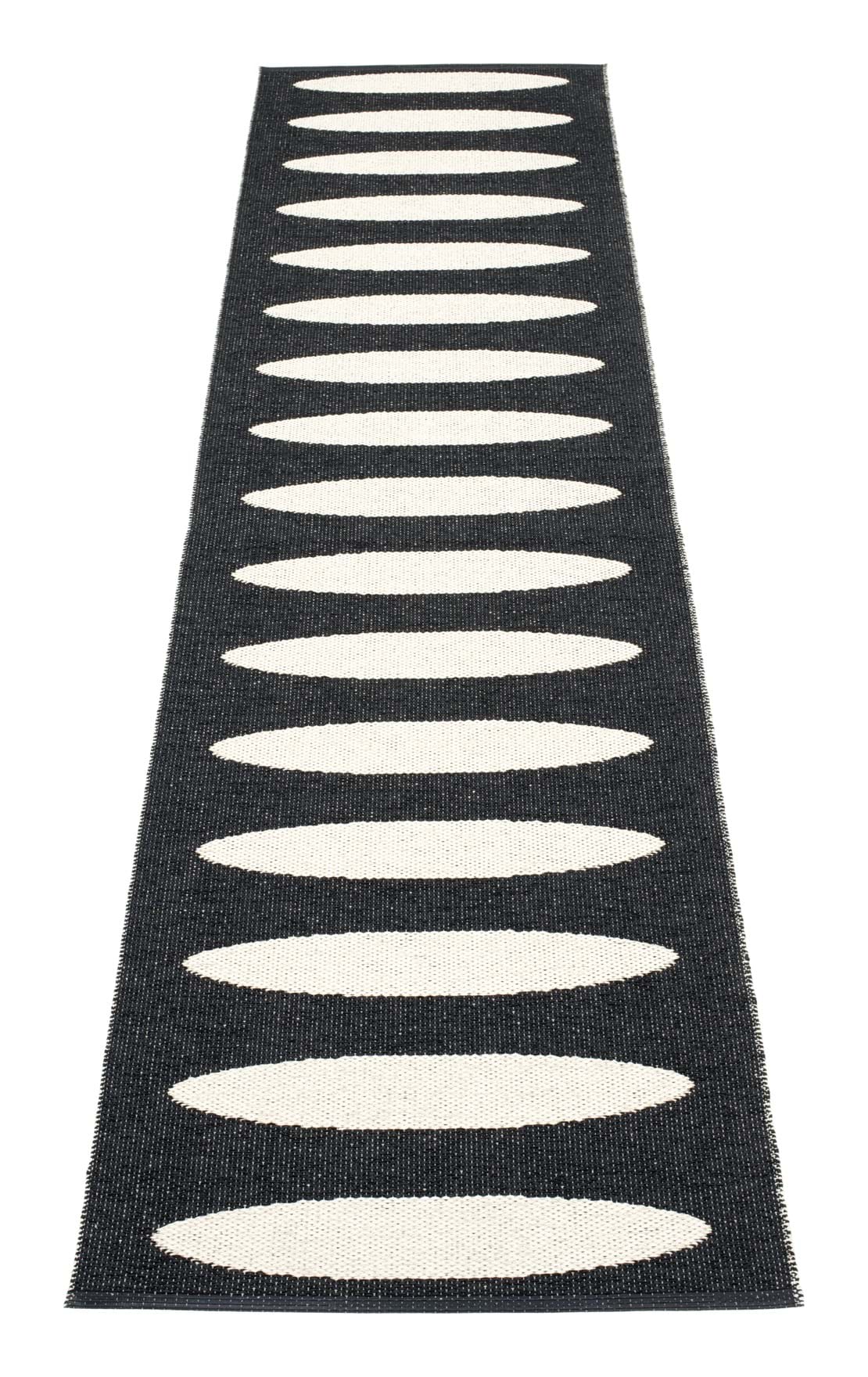 Ella 70x300 cm från Vålamagasinet Plastmattor, Pappelina, Image-1
