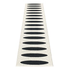 Ella 70x300 cm från Vålamagasinet Plastmattor, Pappelina, Image-2