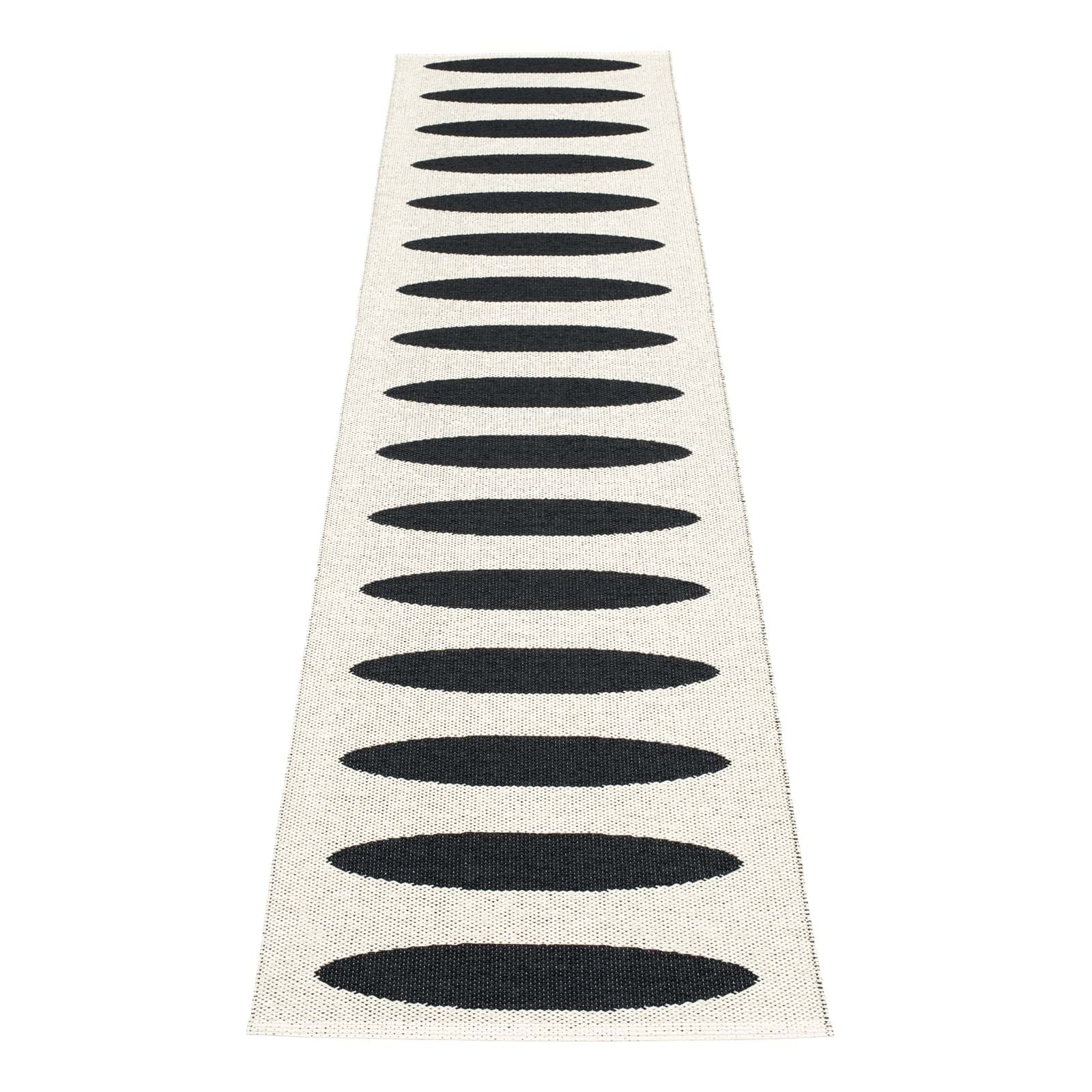 Ella 70x300 cm från Vålamagasinet Plastmattor, Pappelina, Image-2
