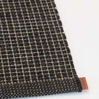 EMM 70x240 från Vålamagasinet Plastmattor, Pappelina, Image-2